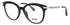 Quay Pencil Me In Rx Eyeglasses by ModaFrames