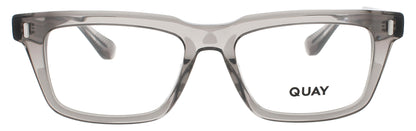 Quay Definition Rx Eyeglasses by ModaFrames