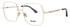 Quay Look It Up Rx Eyeglasses by ModaFrames