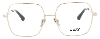 Quay Look It Up Rx Eyeglasses by ModaFrames