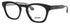 Quay Bow Tie Rx Eyeglasses by ModaFrames
