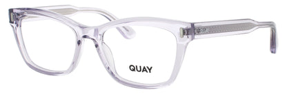 Quay Trust Me Rx Eyeglasses by ModaFrames