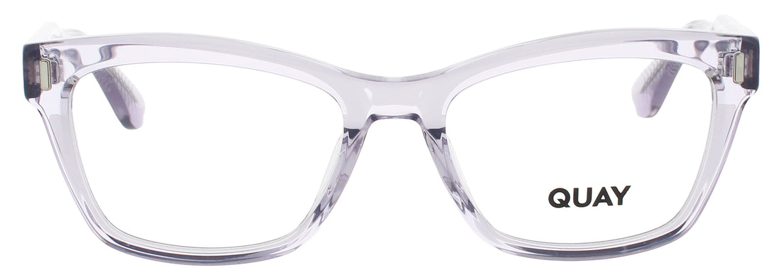 Quay Trust Me Rx Eyeglasses by ModaFrames