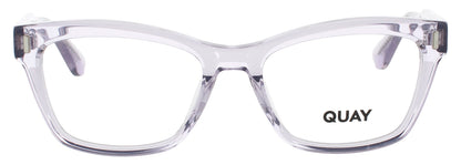 Quay Trust Me Rx Eyeglasses by ModaFrames
