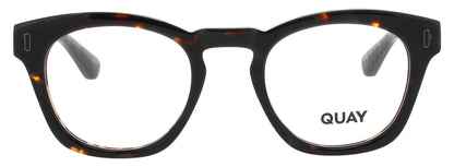Quay Bow Tie Rx Eyeglasses by ModaFrames