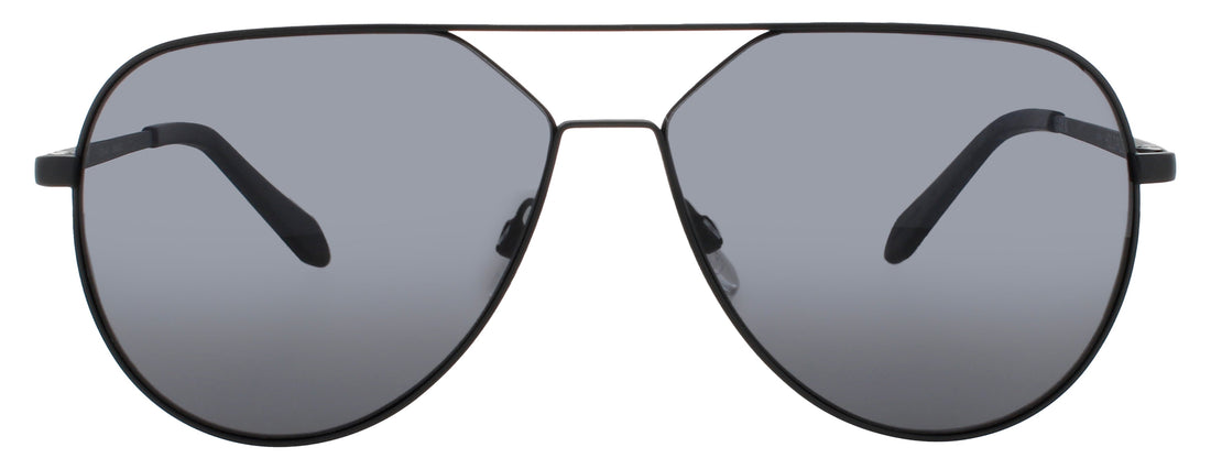 Quay Hold Please Sunglasses by ModaFrames