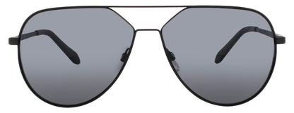 Quay Hold Please Sunglasses by ModaFrames