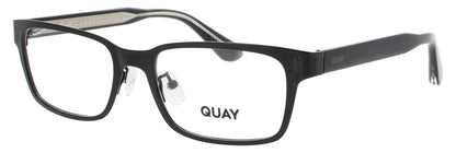 Quay Close Call Rx Eyeglasses by ModaFrames