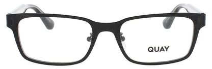 Quay Close Call Rx Eyeglasses by ModaFrames