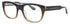 Quay Real Deal Rx Eyeglasses by ModaFrames