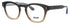 Quay Bow Tie Rx Eyeglasses by ModaFrames