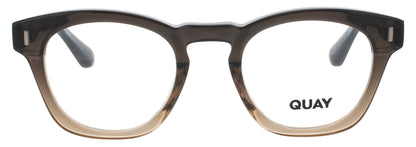 Quay Bow Tie Rx Eyeglasses by ModaFrames