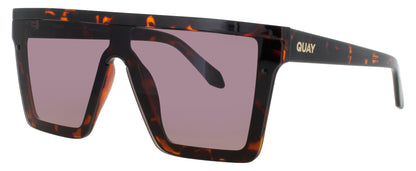 Quay Hindsight Sunglasses by ModaFrames