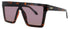 Quay Hindsight Sunglasses by ModaFrames