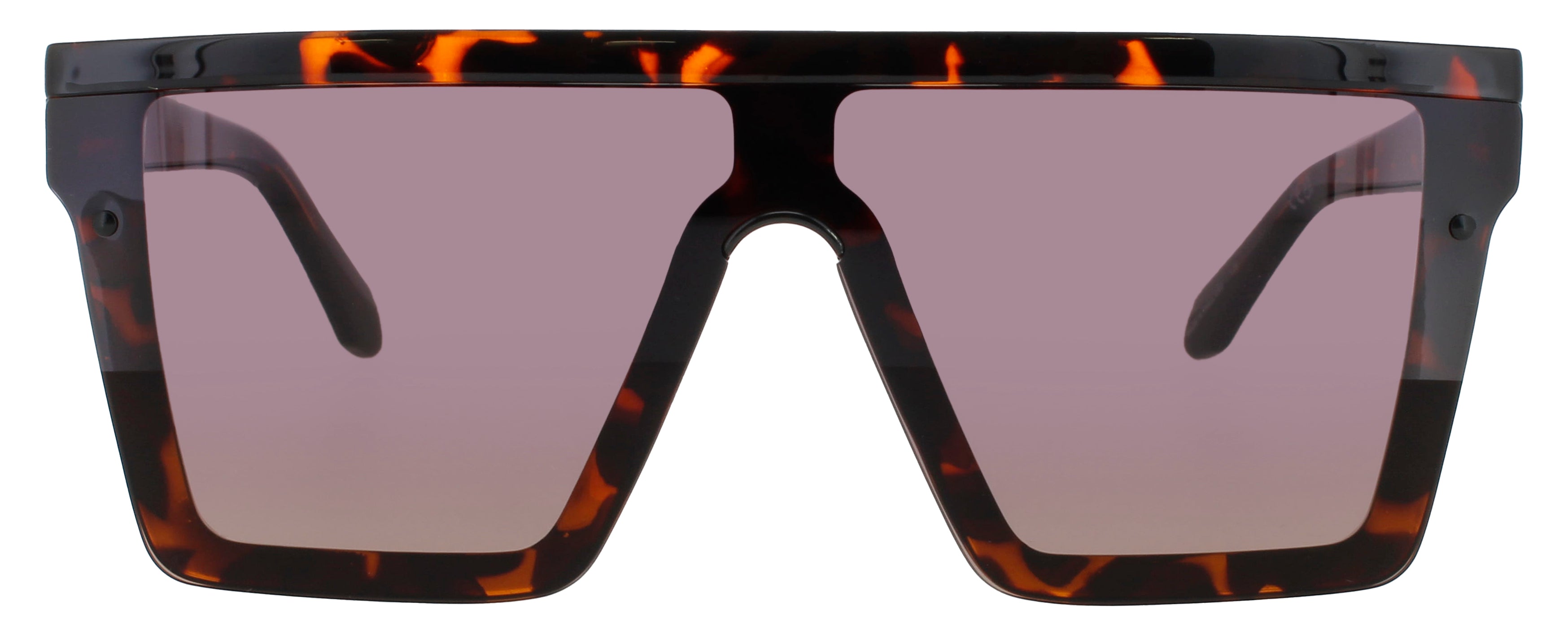 Quay Hindsight Sunglasses by ModaFrames
