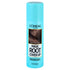 L&