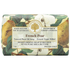 Wavetree & London French Pear Soap 200g by Pasteur Pharmacy