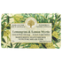 Wavertree & London Lemongrass & Lemon Myrtle Natural Luxury Soap Bar 7 Oz by Pasteur Pharmacy