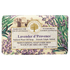 Wavertree & London Lavender d&