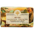 Wavertree & London Havana Australian Natural Luxury Soap Bar 7 Oz by Pasteur Pharmacy