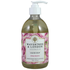 Wavertree & London Liquid Soap Pink Peony 16.9 oz by Pasteur Pharmacy