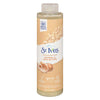 St. Ives Body Wash, Soothing, Oatmeal & Shea Butter 22 Fl Oz