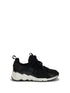 Pierre Hardy Women Trek Cosmetic Sneakers by Luosophy