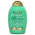 OGX Active Beauty Green Tea Fitness Conditioner, 13 Ounce by Pasteur Pharmacy