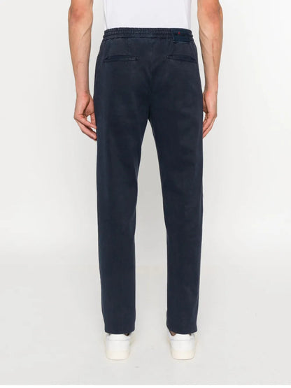 Kiton Men Kiton Pants by Luosophy