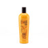Bain de Terre Keratin Phyto-Protein Strengthening Shampoo 13.5 Oz by Pasteur Pharmacy