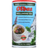Olbas Herbal Tea 7Oz