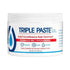 Triple Paste Adult Incontinence Rash Treatment - 8 Oz by Pasteur Pharmacy