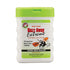 Quantum Buzz Away Extreme Natural Insect Repellent Towelettes by Pasteur Pharmacy