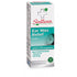 Similasan Ear Wax Relief Drops - 0.33 Fl Oz by Pasteur Pharmacy