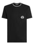 Dolce & Gabbana Men Pocket T-Shirt by Luosophy