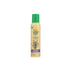 Citrus Magic Lavender Air Freshener 3.0 Oz by Pasteur Pharmacy
