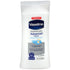 Vaseline Intensive Care Advanced Repair Fragrance Free Lotion 10 Fl. Oz. Squeeze Bottle by Pasteur Pharmacy