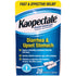 Kaopectate Multi-Symptom Relief Coated Caplets 28 Caps