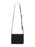 Dolce & Gabbana Men Medium Leather Shoulder Bag by Luosophy