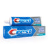 Crest Baking Soda & Peroxide Whitening With Tartar Protection Toothpaste - Fresh Mint by Pasteur Pharmacy