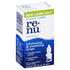 ReNu MultiPlus Sterile Lubricating & Rewetting Drops 0.27 Oz Box
