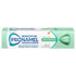 Sensodyne Pronamel Daily Protection  Mint Essence Toothpaste 4Oz