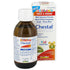 Boiron Chestal Adult Cold And Cough Syrup For Nasal - 6.7 Fl Oz by Pasteur Pharmacy