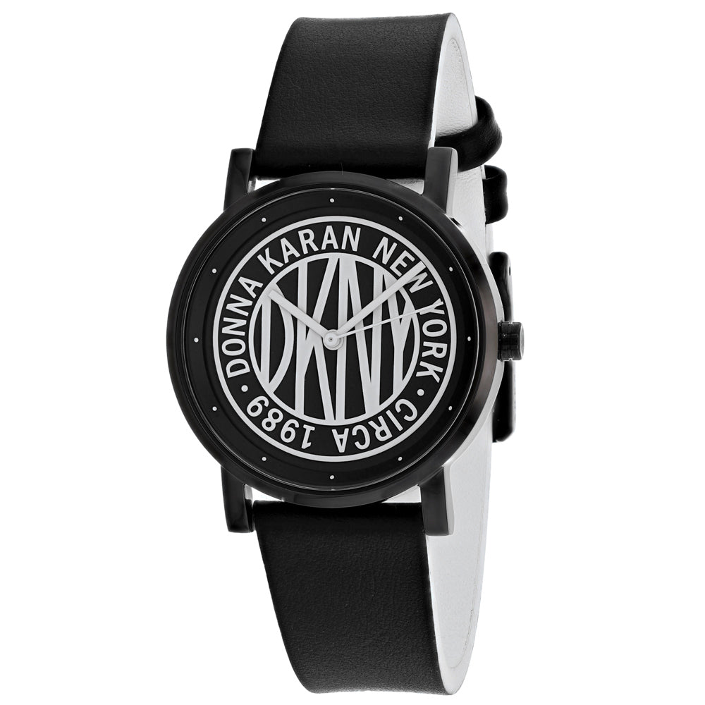 DKNY Women&