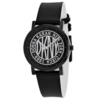 DKNY Women&
