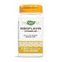 Phytoharmica Riboflavin  Tablets 30Ct