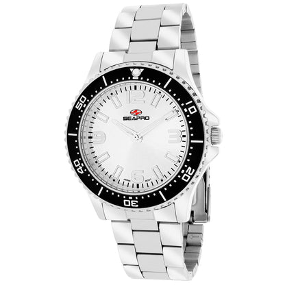 Seapro Women&