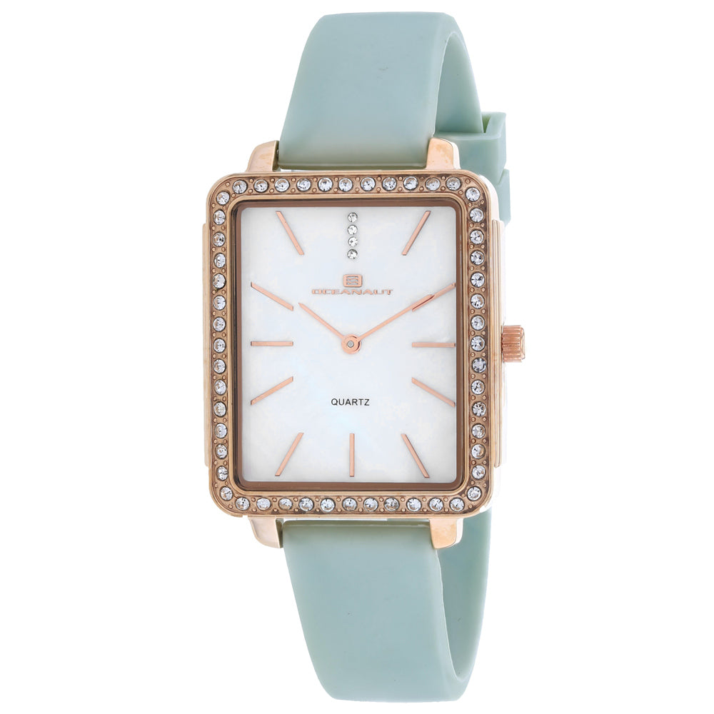 Oceanaut Women&