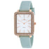 Oceanaut Women&