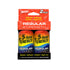 5-Hour Energy Regular Strength Berry 2 Pack Shot by Pasteur Pharmacy
